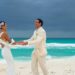 Bodas en Cancún