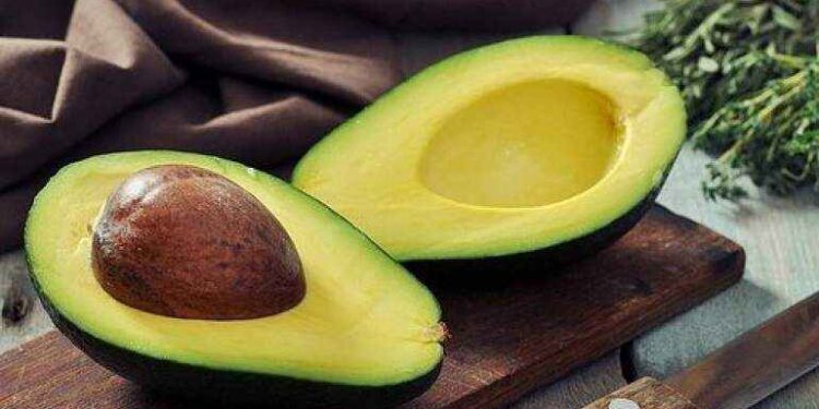 palta peruana