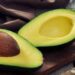 palta peruana