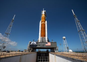 se cancela el lanzamiento