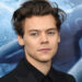 harry