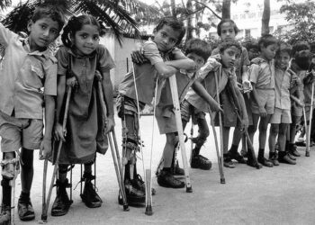 polio