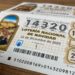 Cómo elegir números de lotería: cuatro métodos populares