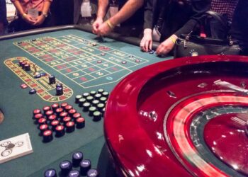 Guía para Elegir Casinos Online con los Mejores Bonos sin Depósito