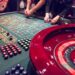 Guía para Elegir Casinos Online con los Mejores Bonos sin Depósito