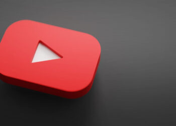¡Sorprenda a su audiencia con un excelente video de introducción de YouTube!
