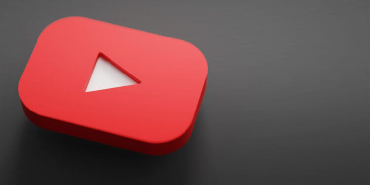 ¡Sorprenda a su audiencia con un excelente video de introducción de YouTube!