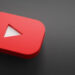 ¡Sorprenda a su audiencia con un excelente video de introducción de YouTube!