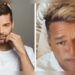 ricky martin