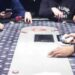 Cosas Interesantes Sobre Futbolistas y Poker