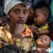 tigray