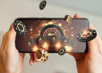 Casinos online
