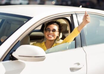 Seguros de Auto en México 2022
