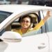 Seguros de Auto en México 2022