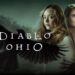 el diablo en ohio la serie