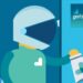 GoFarma: La mejor farmacia a domicilio