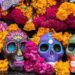 ¿Cómo se celebra el Día de Muertos en Los Cabos?