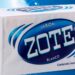 jabon zote