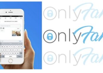 onlyfans inseguro