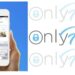 onlyfans inseguro