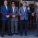TotalPlay inauguró inoc en México