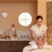 El mejor software para barberías y SPA