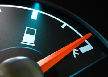 ahorro de gasolina