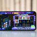 Aplicaciones de casinos en línea para Android ¿Cómo elegir el mejor?