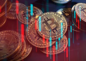 ¿Cómo hacer trading con Bitcoin sin comisiones?