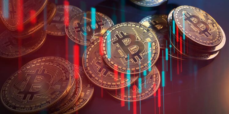 ¿Cómo hacer trading con Bitcoin sin comisiones?