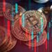 ¿Cómo hacer trading con Bitcoin sin comisiones?