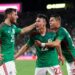 ¿Cómo se presenta El Tri de cara al Mundial Qatar 2022?