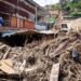 tragedia