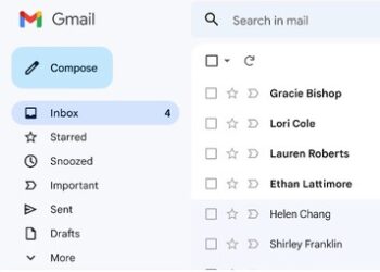 gmail
