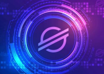 Criptomonedas