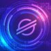 Criptomonedas