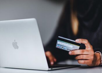 Meses sin interés