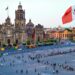mexico