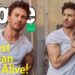 chris evans