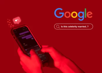 google puede ser reemplazado