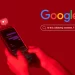 google puede ser reemplazado