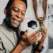 murió el gran pelé