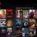series en netflix