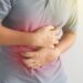 problemas intestinales- dolores