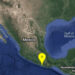 sismo en cancun