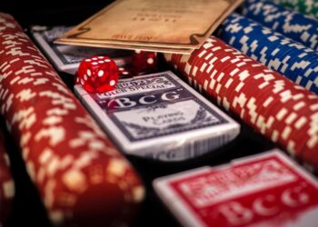 casinos en línea