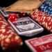 casinos en línea