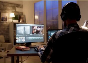 Las mejores alternativas de iMovie Windows para crear contenido increíble