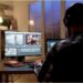 Las mejores alternativas de iMovie Windows para crear contenido increíble