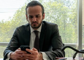 12 días de vacaciones se tomarán de manera continua a partir del 2023, explica Luis Diez de Bonilla